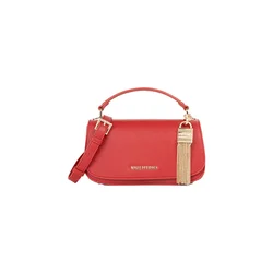 Valentino Bags VBS9OU09 Rdeča