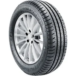 Insa Turbo ECOSAVER ( 225/45 R17 91W totalna obnova )