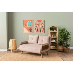 Atelier Del Sofa Dvosed Cosmo