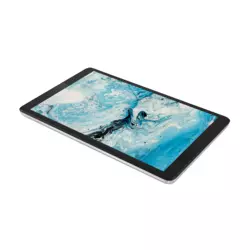 Lenovo Tab M8 QuadC/2GB/32GB/WiFi+LTE/8/sivi