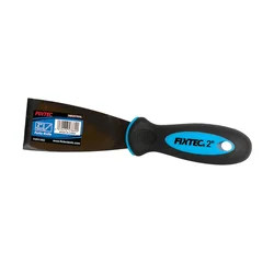 FIXTEC Špahtla FHPK1002, 50mm, Inox