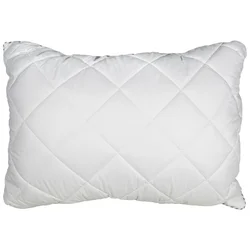 JASTUK 60/80 cm
