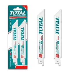 Total Listovi za povratnu testeru TAC52922EF, 2 komada