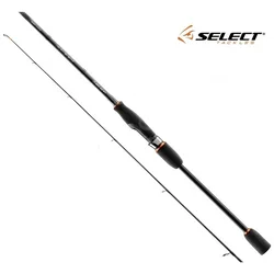 Select Štap za pecanje Freek 2.60m 7-28g