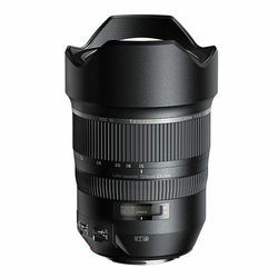 TAMRON objektiv SP 15-30mm F/2.8 Di VC USD (Nikon)