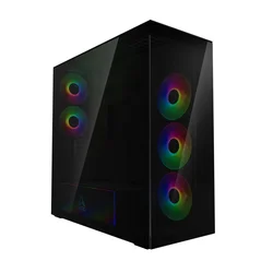 Xtender gaming kućište ACPCC00015A