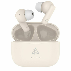 S BOX EB TWS05 Beige bubice