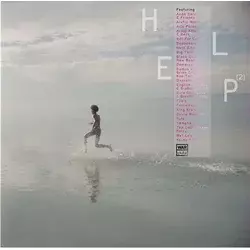 Various Artists - Help (2) (Gatefold Sleeve) (2 LP)