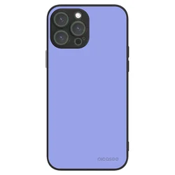 ULTIMATE CASE za Apple iPhone 13 Pro Max - Sky Whisper