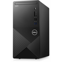 PC DELL 3910 Vostro,N3563_M2CVDT3910EMEA01_UBU