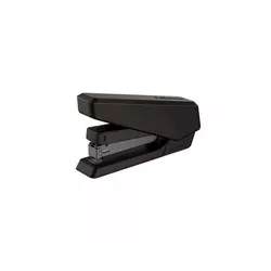 Heftalica Fellowes LX850 Easy Press crna 5013001