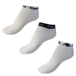Kappa čarape Alice 3Pack 32135XW-940