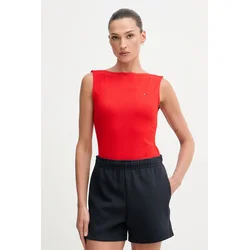Tommy Hilfiger top ženski