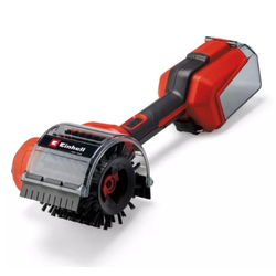 Einhell PICOBELLA 18/90, Akumulatorska četka za čišćenje podova ( 3424220 )