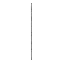 Bosch hamer burgija 12 x 550 x 610 mm SDS plus-5X 2608836620