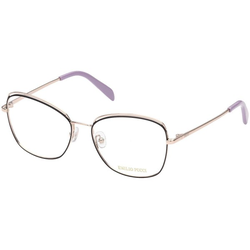Emilio Pucci Naočare EP 5167 005
