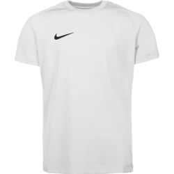 Nike Dres Dri-FIT Park VIII Kids