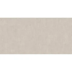Trames Almond 60x120
