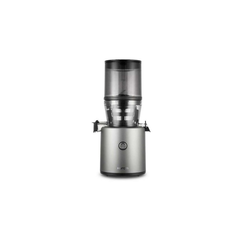 H320N-BES01TG HUROM SOKOVNIK TITANIUM GREY