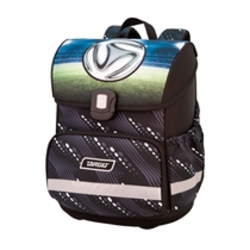 Anatomski ranac GT Click Football Action 27601