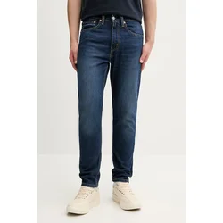 Kavbojke Levis
