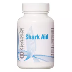 CALIVITA tablete SHARK AID, 90 tab. 750g