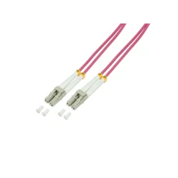 LogiLink 20m, LC - LC