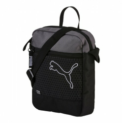Sports Bag Puma Echo Portable