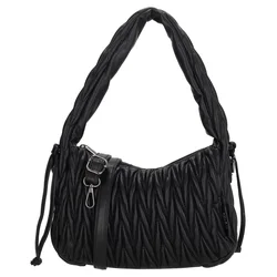 Charm London West End W01299 Black