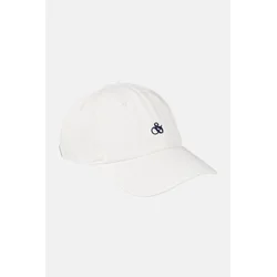 Scotch & Soda šilterica