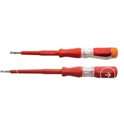 UNIOR ISP.NAPONA 630VDE 180MM