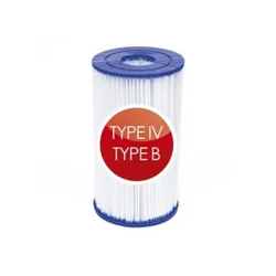 BESTWAY Filter za pumpu bazena 58095E