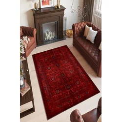 Conceptum Hypnose tepih, 100x200cm, šaren