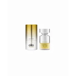 Elite Ženski parfem Allinclusive, EDP, 100ml