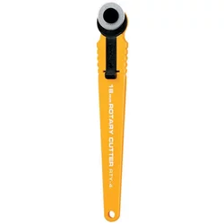 Olfa RTY-4 Rotacioni Skalpel 18mm