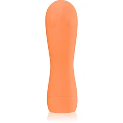 Smile Makers The Surfer vibrator 9,6 cm