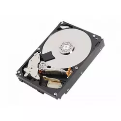 TOSHIBA trdi disk 2TB SATA3 889CM 7200RPM 64MB DT01ACA200