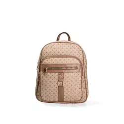 Briciole Ženski ranac 4135, Roze