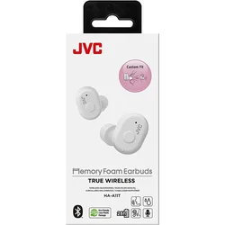 SLUS JVC HA-A11T-WNE
