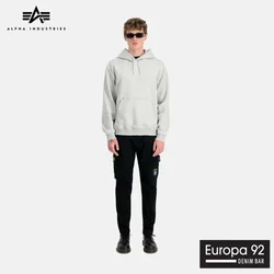 Alpha Industries Cargo Hlače