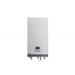 VIVAX COOL, toplotne pumpe, HPS 84HM100AERI I3H9s