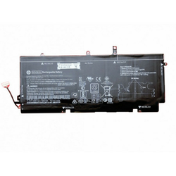Baterija za Laptop HP EliteBook 1040 G3 BG06 BG06XL ( 107960 )