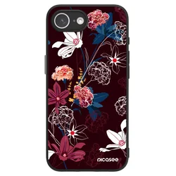 ULTIMATE CASE za Apple iPhone 17e - Dark Meadow