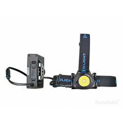 OLIGHT Baterijska lampa H25 Wave 800LM