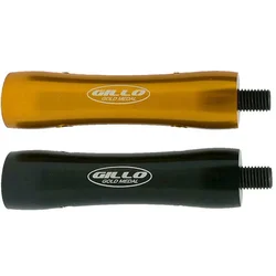 Gillo Extender Aluminium