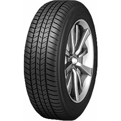 Nankang N-605 ( P185/75 R14 89H )