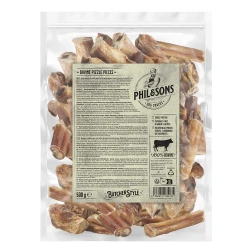 Phil & Sons bikovke  - 500 g