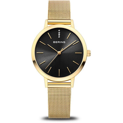 Bering Classic 13434-332