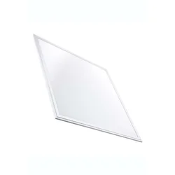 LED Panel 595x595 40W 6000K ugradni