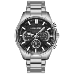 ROčna URA LEE COOPER LC08090.350